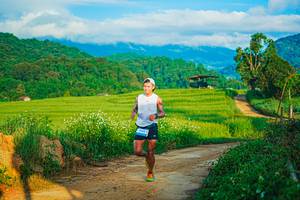 BIB: 2461
                            <button type="button" onclick="openModal(25042190)" class="btn btn-primary btn-sm float-right btn-popup" data-toggle="modal" data-target=".modal-high-quality">
                        <i class="fas fa-shopping-cart"></i> Add to Cart
                    </button>
                                            <button type="button" onclick="isThisMe(25042190, true)" class="btn btn-success btn-sm float-right btn-popup btn-isme hidden" data-toggle="tooltip" data-placement="bottom" title="นี่คือรูปของคุณใช่ไหม คลิกที่นี่เพื่อเอาเข้าอัลบั้ม">
                        <i class="fas fa-plus"></i> Add to album
                    </button>
                    <button type="button" onclick="isThisMe(25042190, false)" class="btn btn-warning btn-sm float-right btn-popup btn-isnotme hidden">
                        <i class="fas fa-ban"></i> Remove from album
                    </button>